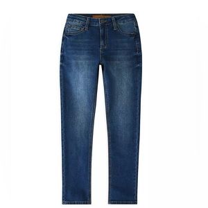 Joe's Jeans Boy's Brixton Jeans